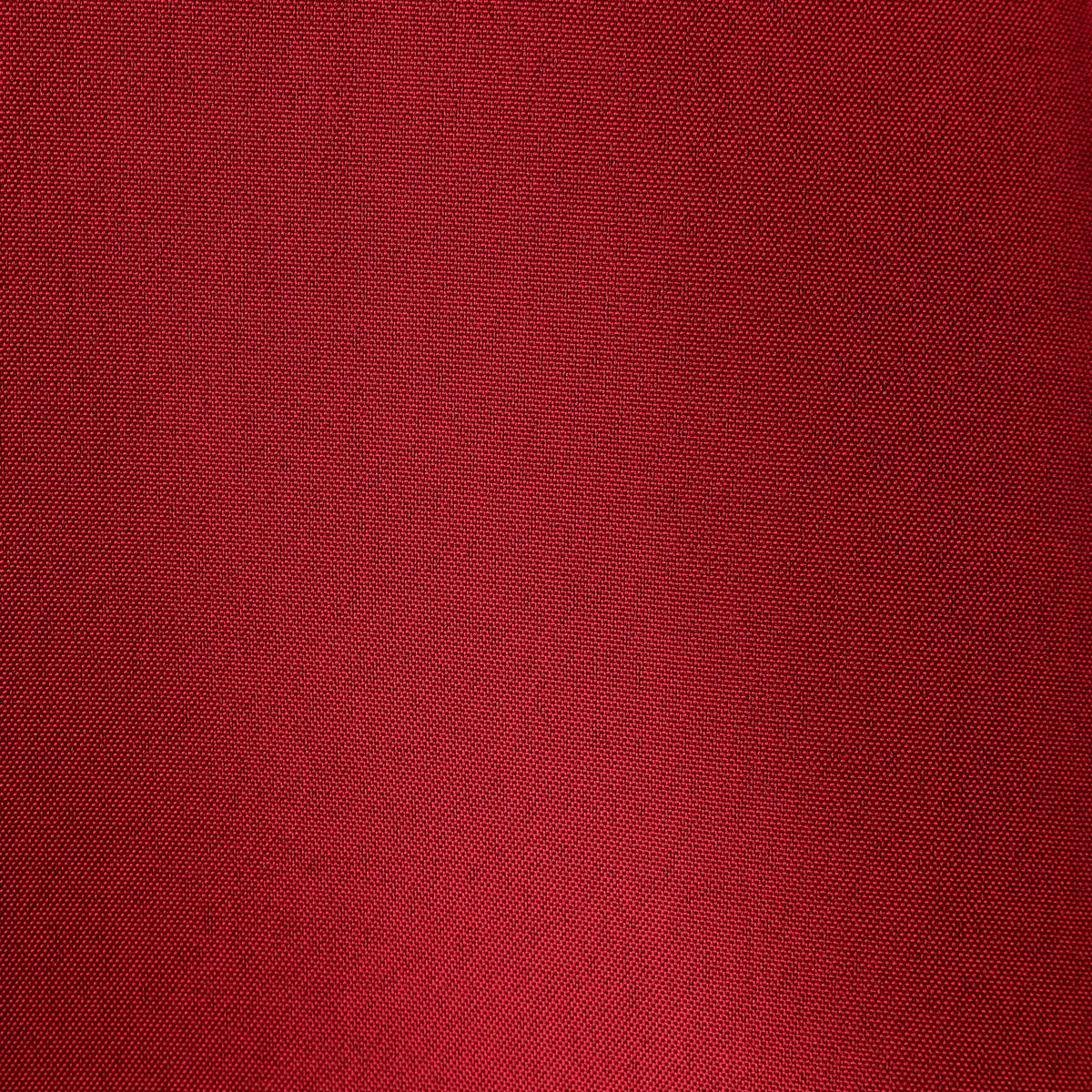 Față de masă Atmosphere, 180 cm