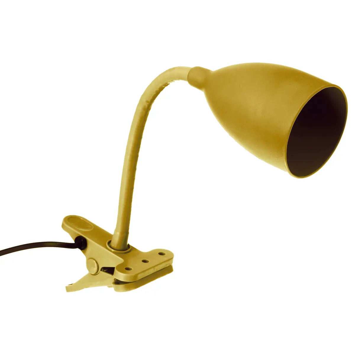 Lampă de masă cu atmosferă Sily, 43 cm
