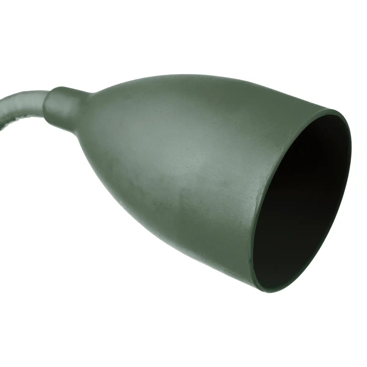 Lampă de masă cu atmosferă Sily, 43 cm