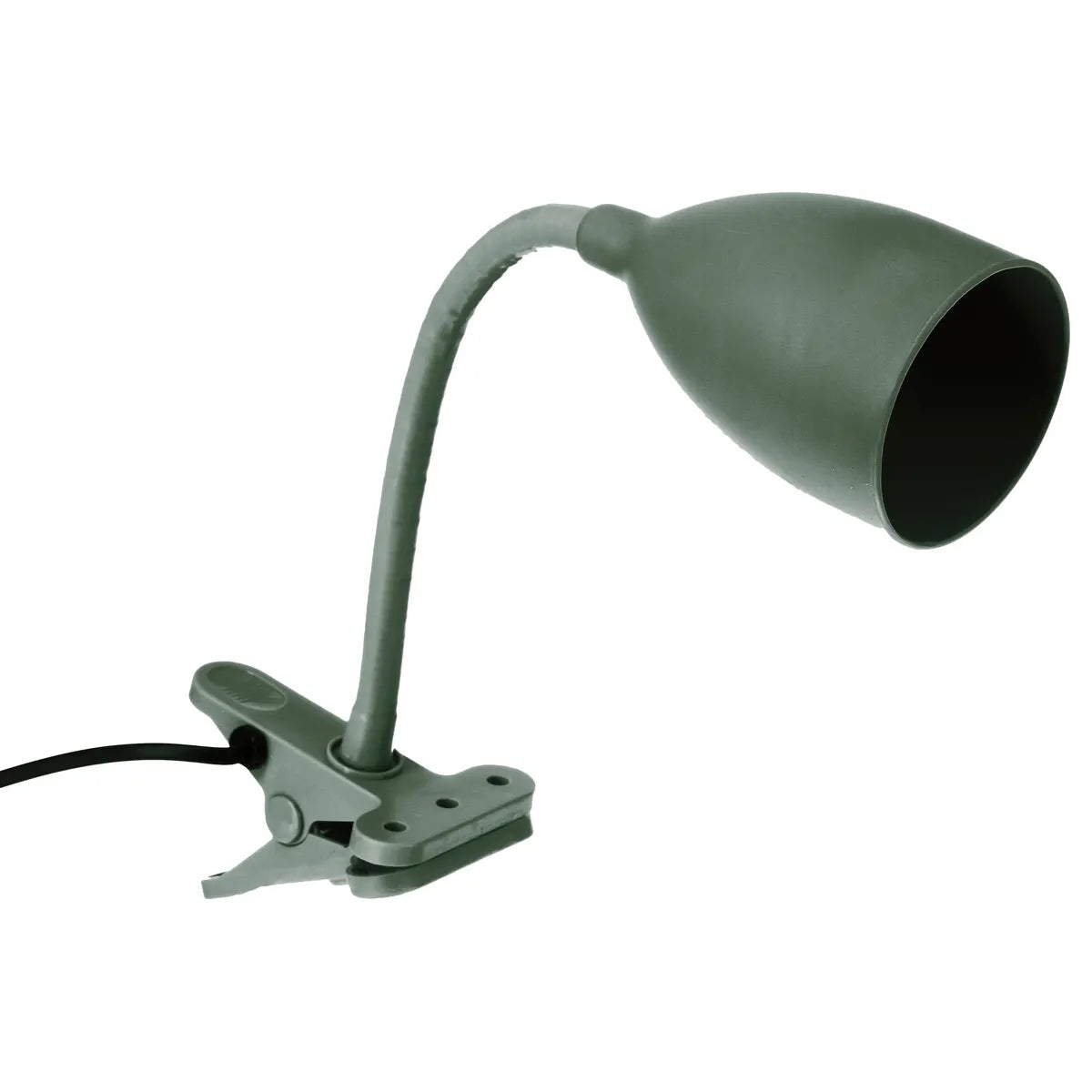 Lampă de masă cu atmosferă Sily, 43 cm