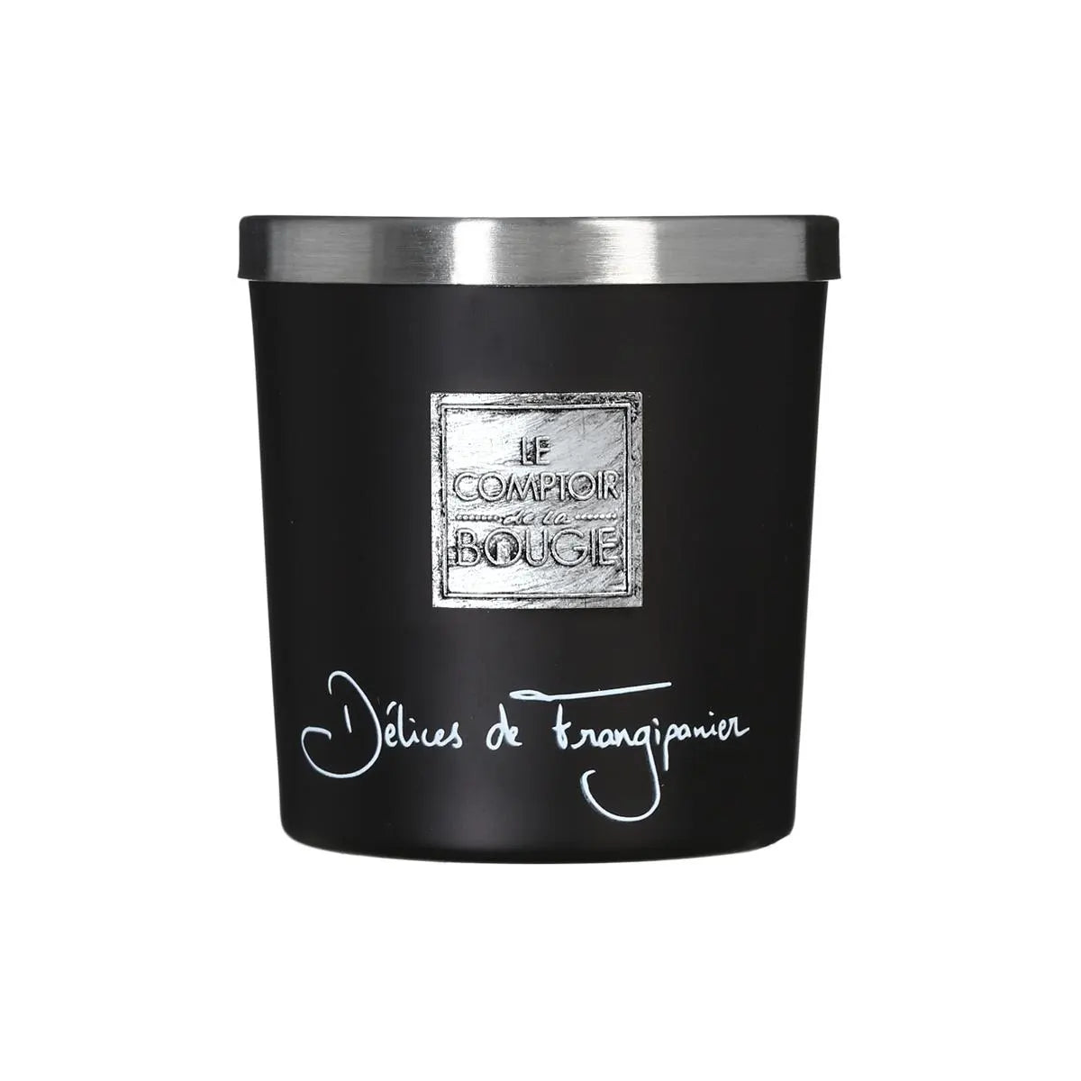 Lumânare parfumată Atmosphera Loyd Sweet Moments, Sticlă, 130 g