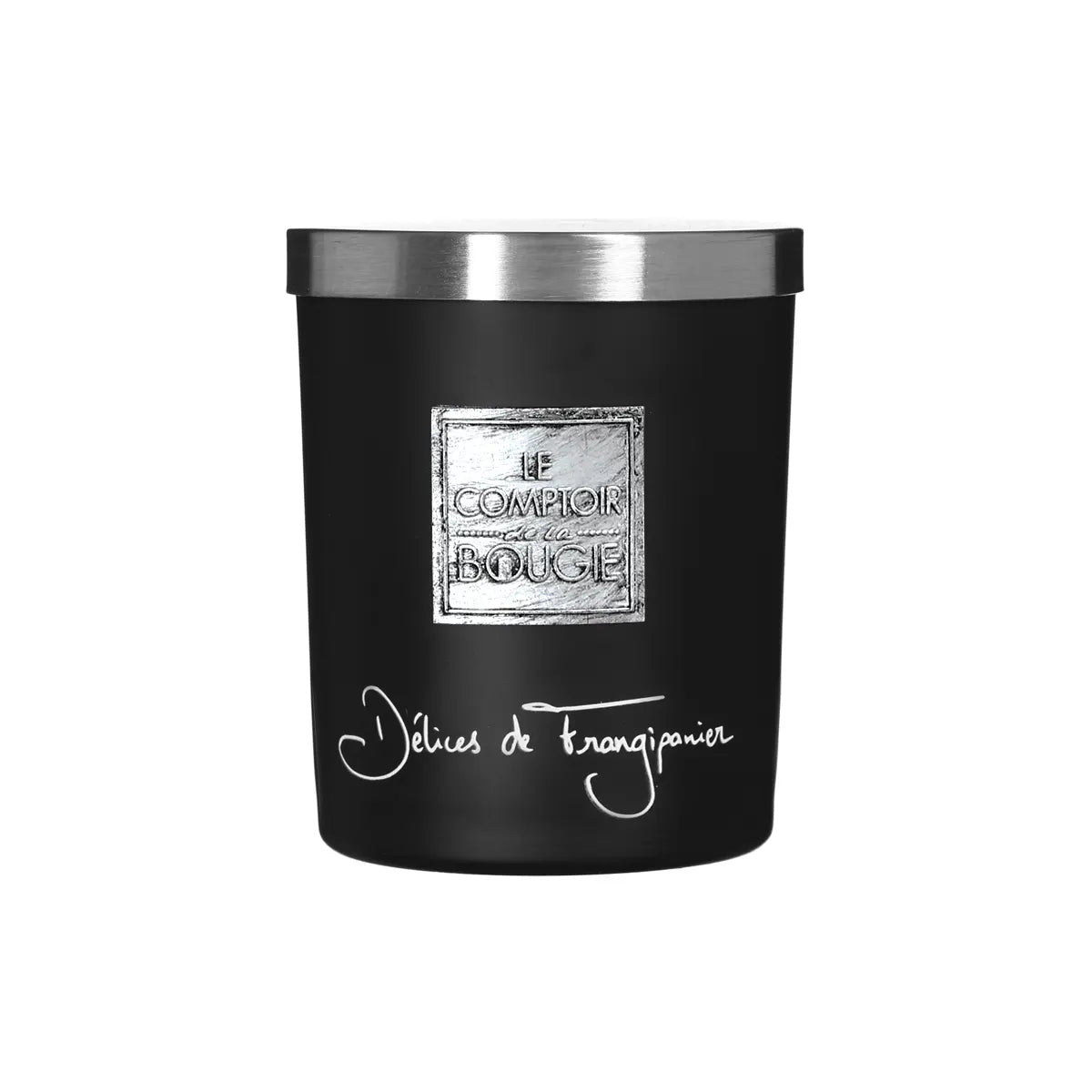 Lumânare parfumată Atmosphera Loyd, 210 g