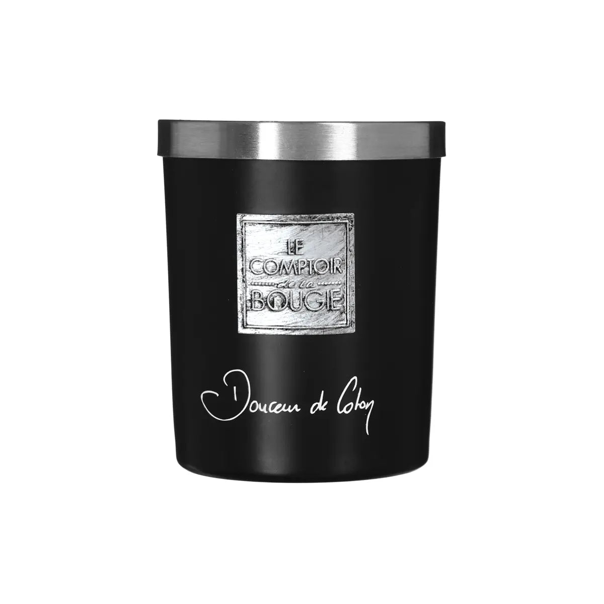 Lumânare parfumată Atmosphera Loyd, 210 g