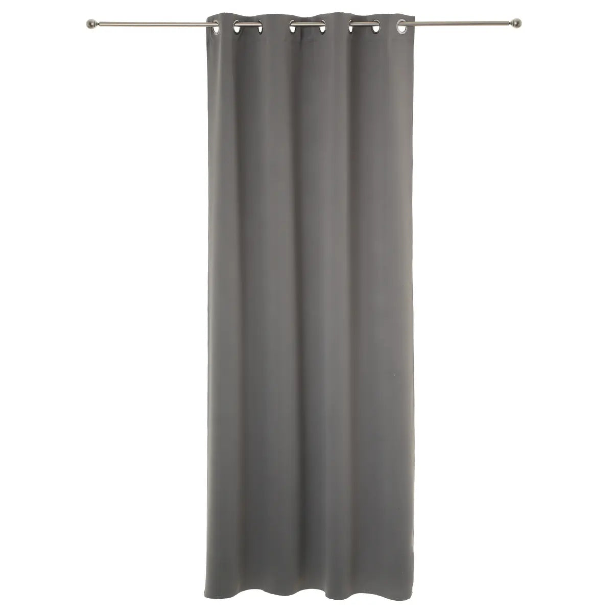 Set de perdele opace Atmosphere, 135x240 cm, 2 buc.