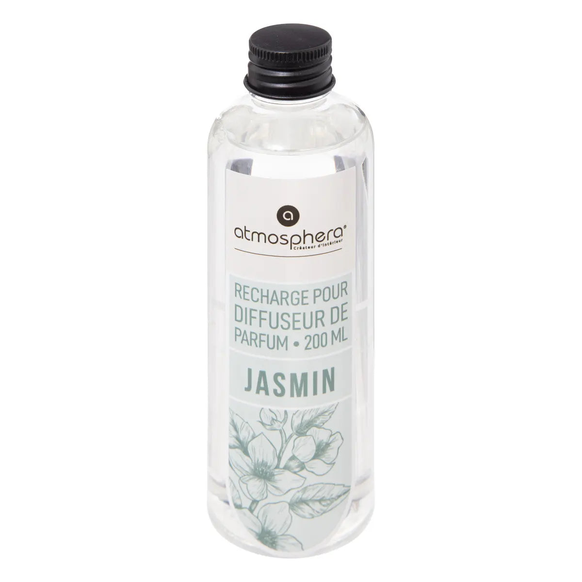 Rezervă difuzor Atmosphera Haly, 200 ml