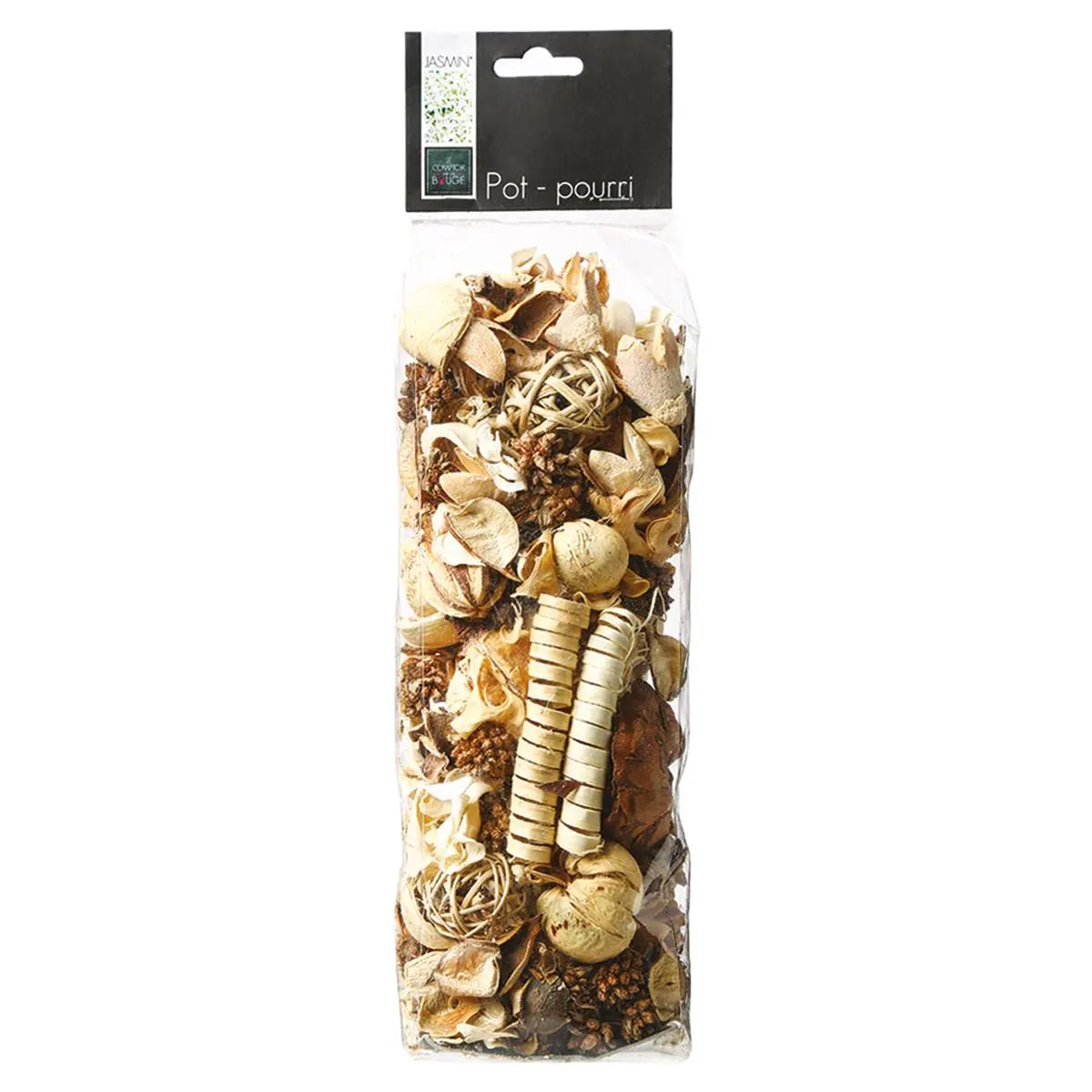 Atmosferă aromatică de potpuriu, 140g