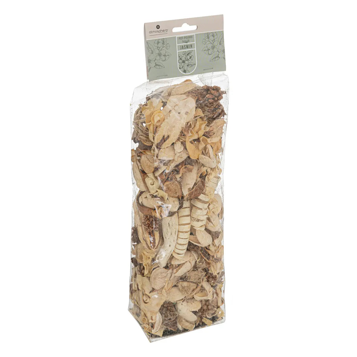 Atmosferă aromatică de potpuriu, 140g