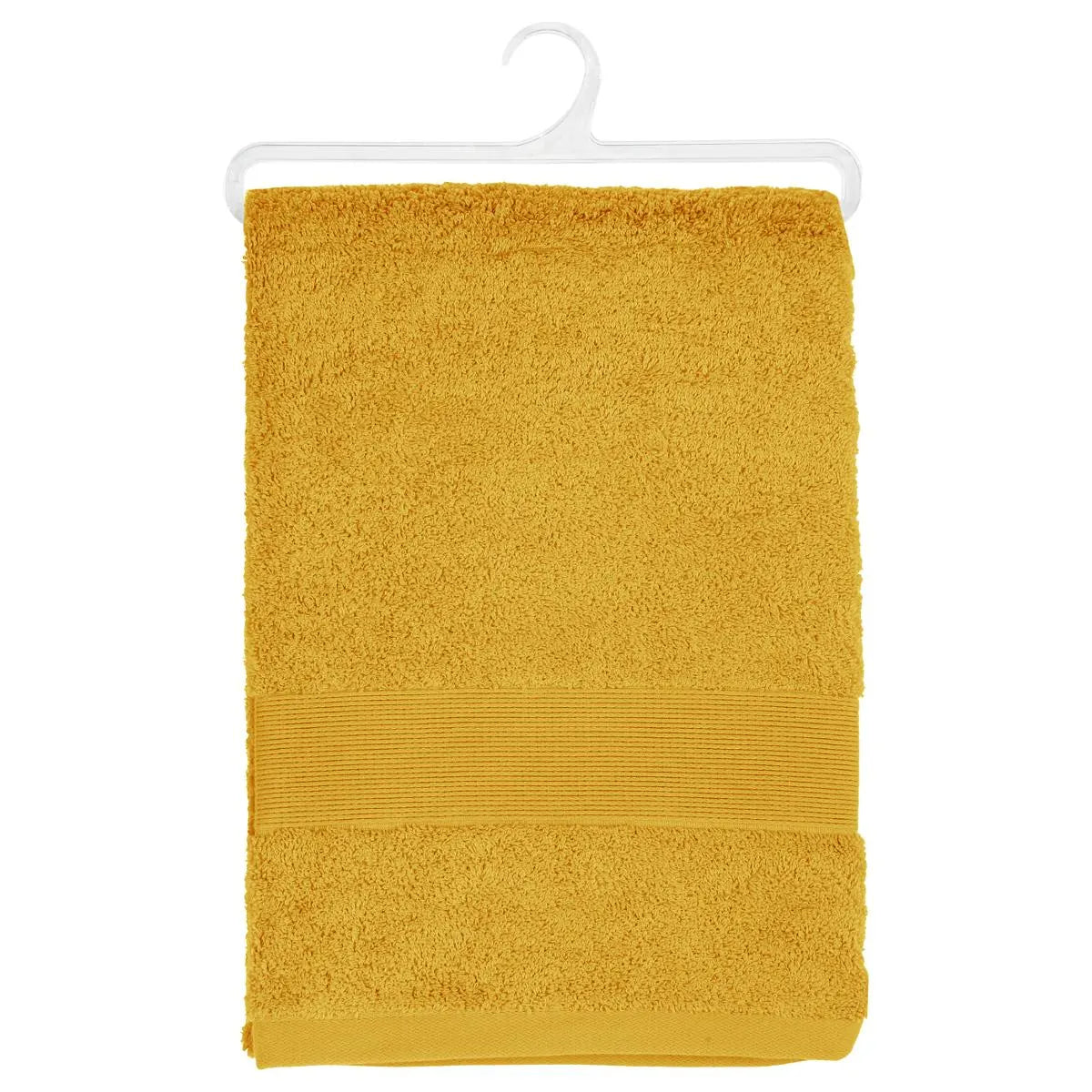 Prosop Atmosphera Essential, Bumbac, 100x150 cm
