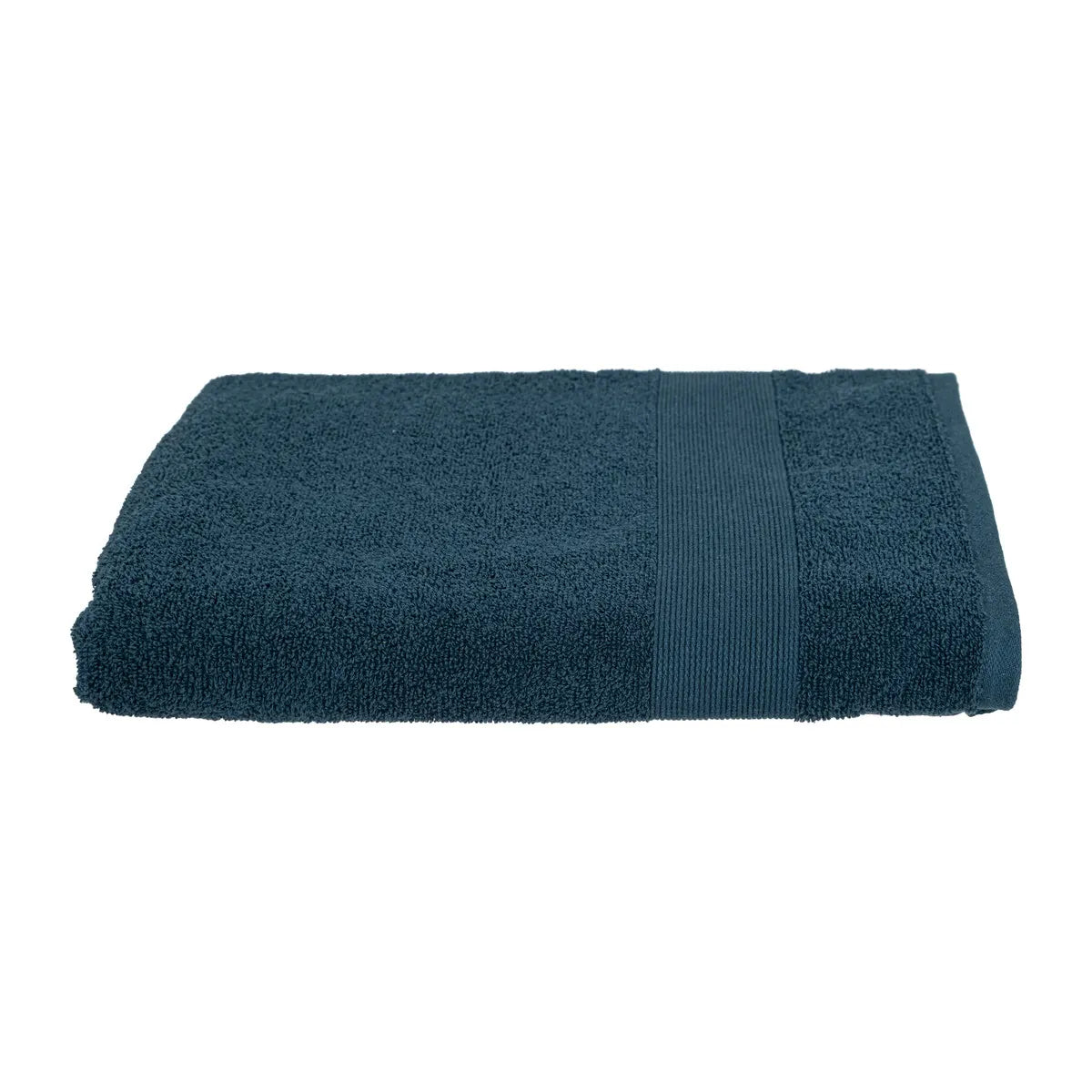 Prosop Atmosphera Essential, Bumbac, 100x150 cm