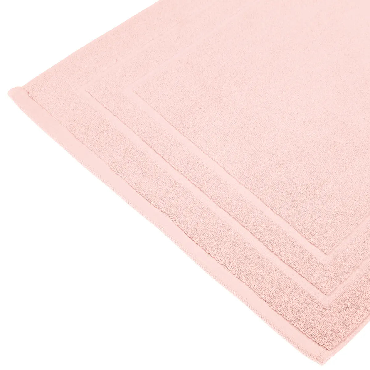 Covoraș de baie Atmosphera, bumbac, 50x70 cm