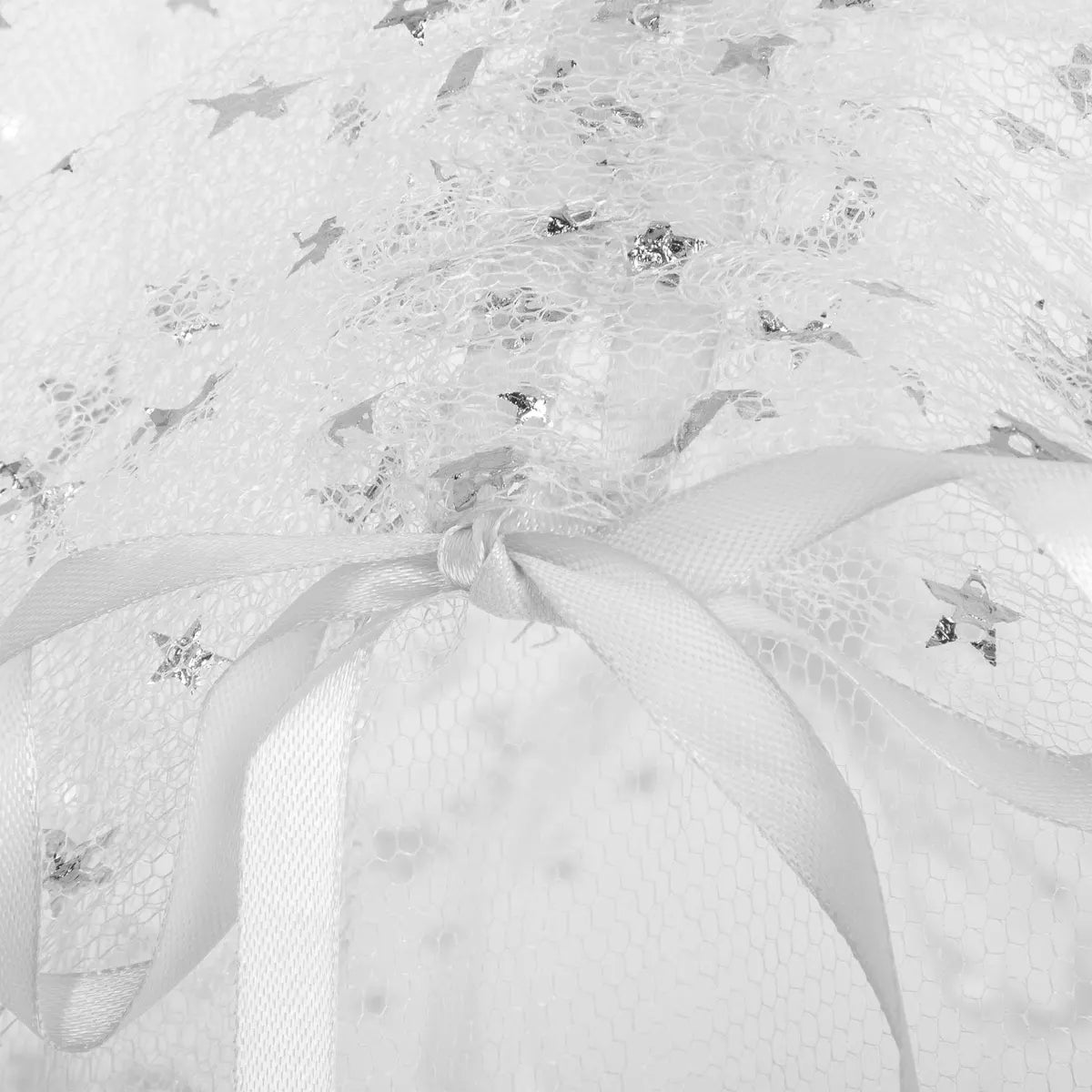 Copertină pentru copii Atmosphera Canopy, 60x250 cm