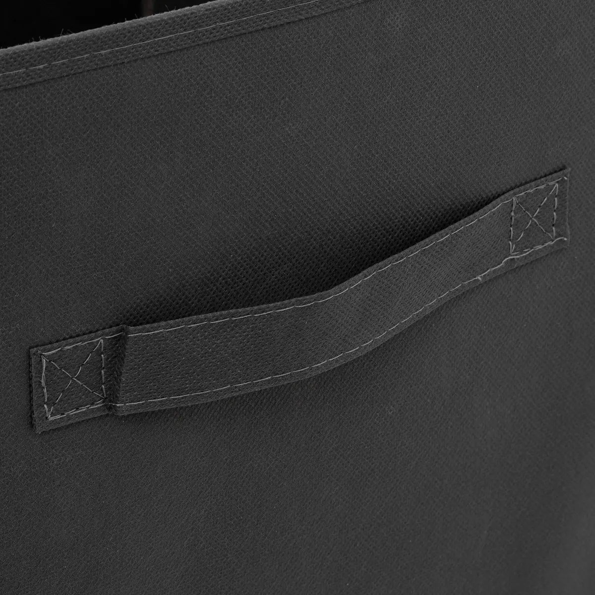 Cutie de depozitare 5five Mix & Modul Entry-level, 31x31 cm