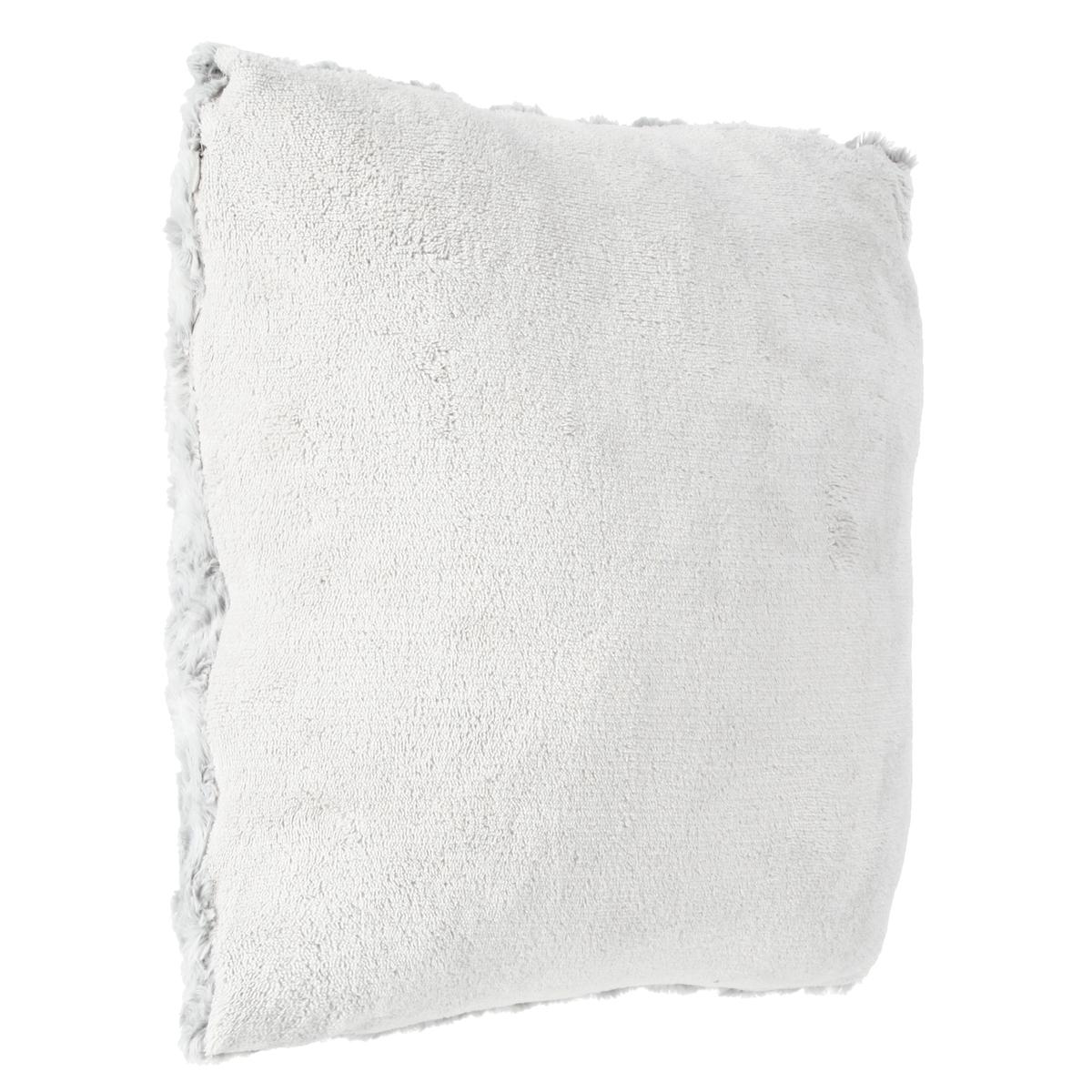 Pernă decorativă Atmosphera Soft, 45x45 cm