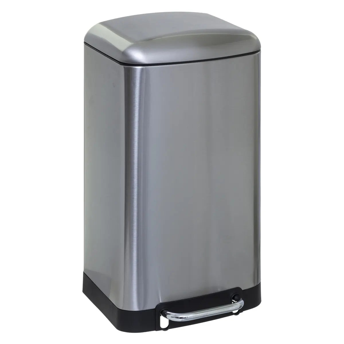 Coș 5five Ariane, Metal, 30 L