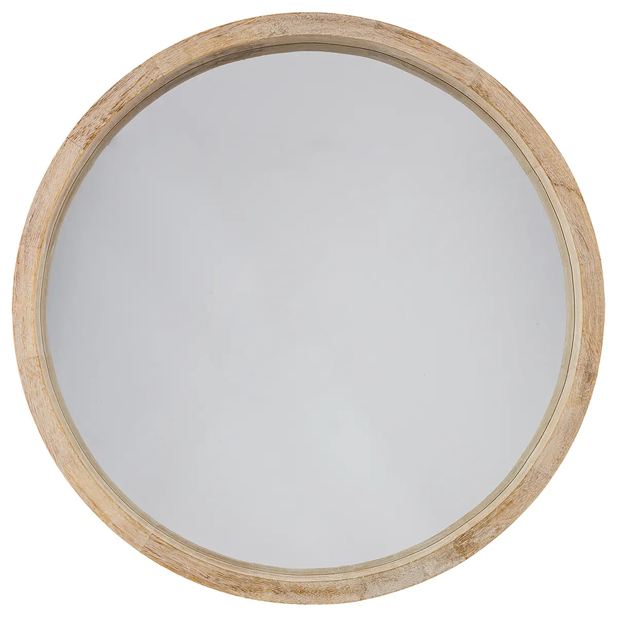 Oglindă de atmosferă Olav, 52 cm