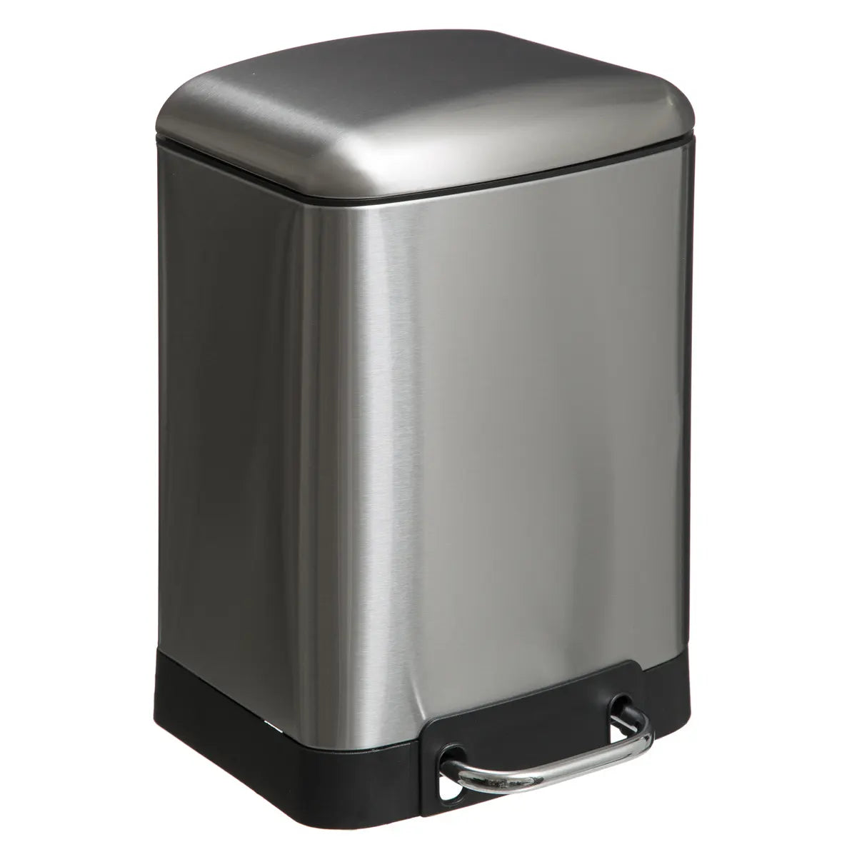 Coș 5five Ariane, Metal, 6 L