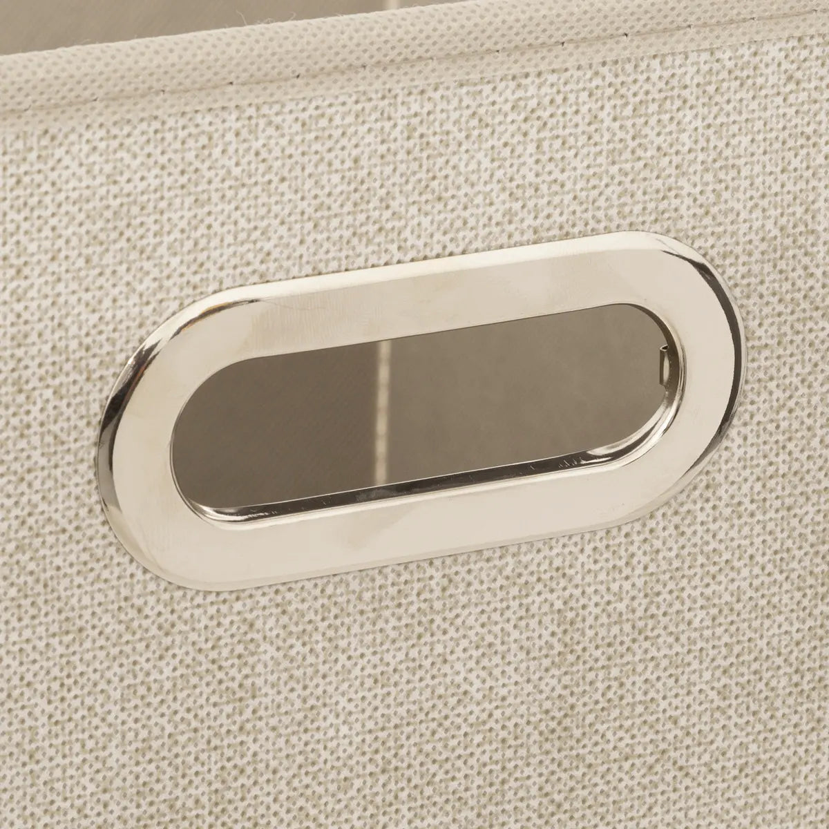 Cutie de depozitare 5five Mix & Modul, Melange, 31x31 cm