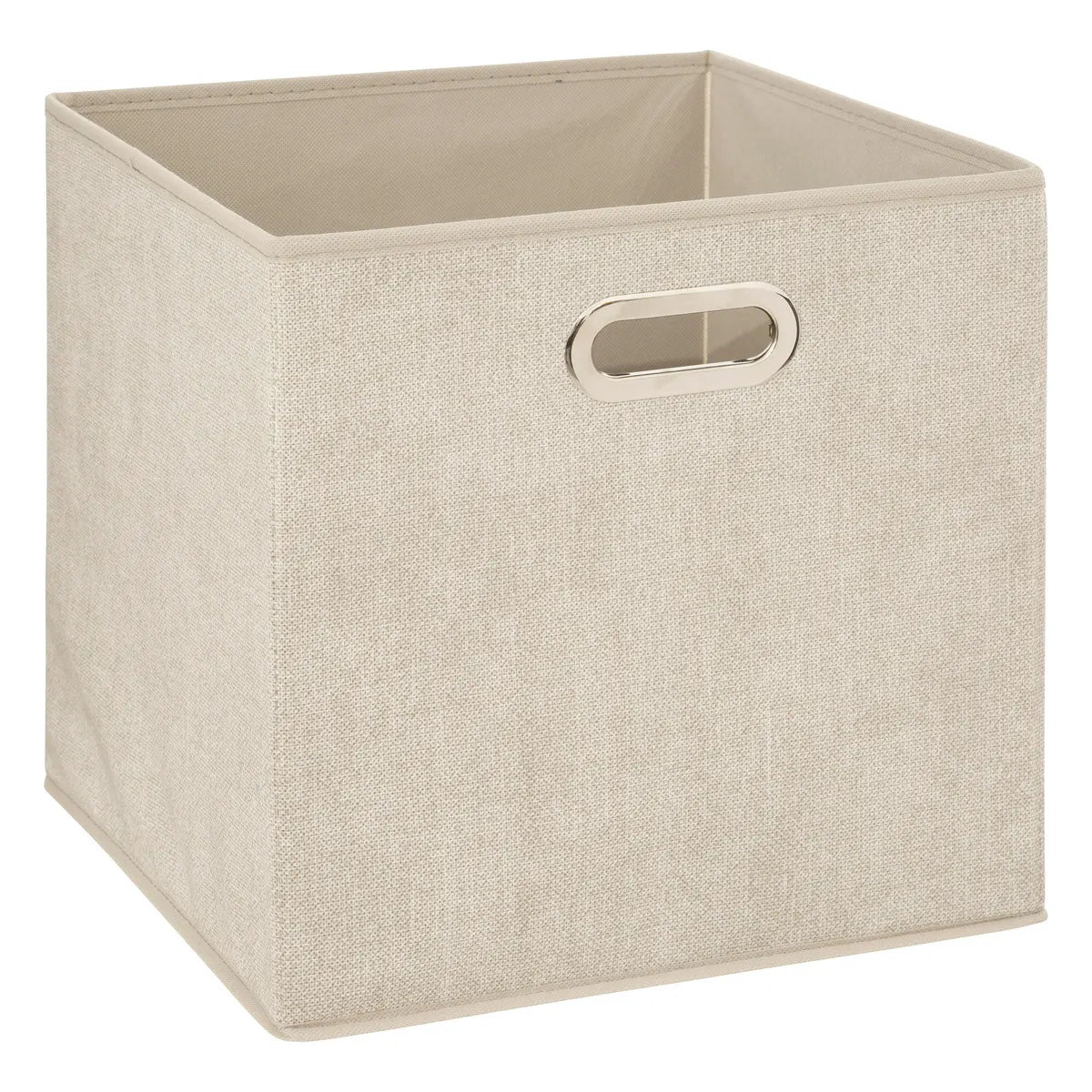 Cutie de depozitare 5five Mix & Modul, Melange, 31x31 cm