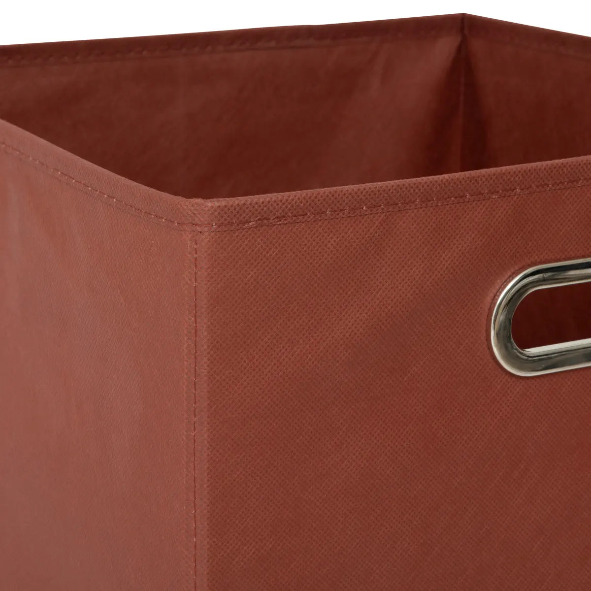 Cutie de depozitare 5five Mix & Modul, Melange, 31x31 cm