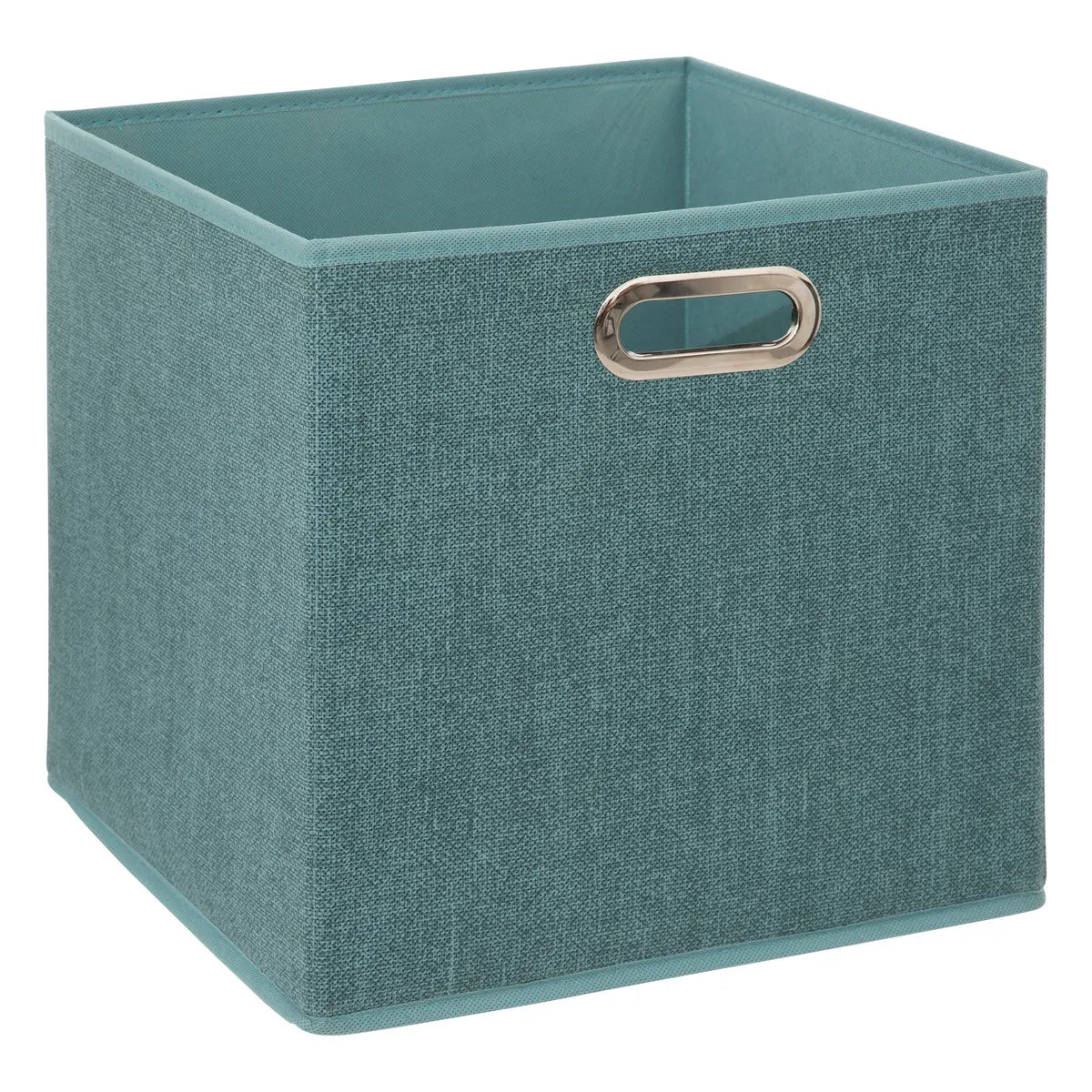 Cutie de depozitare 5five Mix & Modul, Melange, 31x31 cm