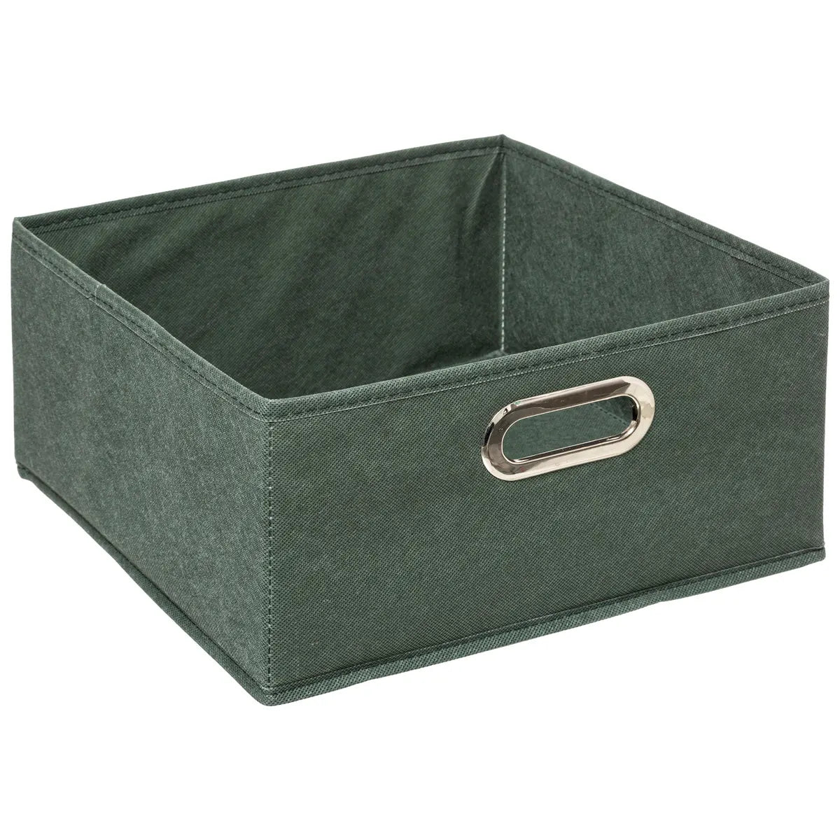 Кутия за съхранение 5five Mix & Modul, Меланж, 31x15 cm