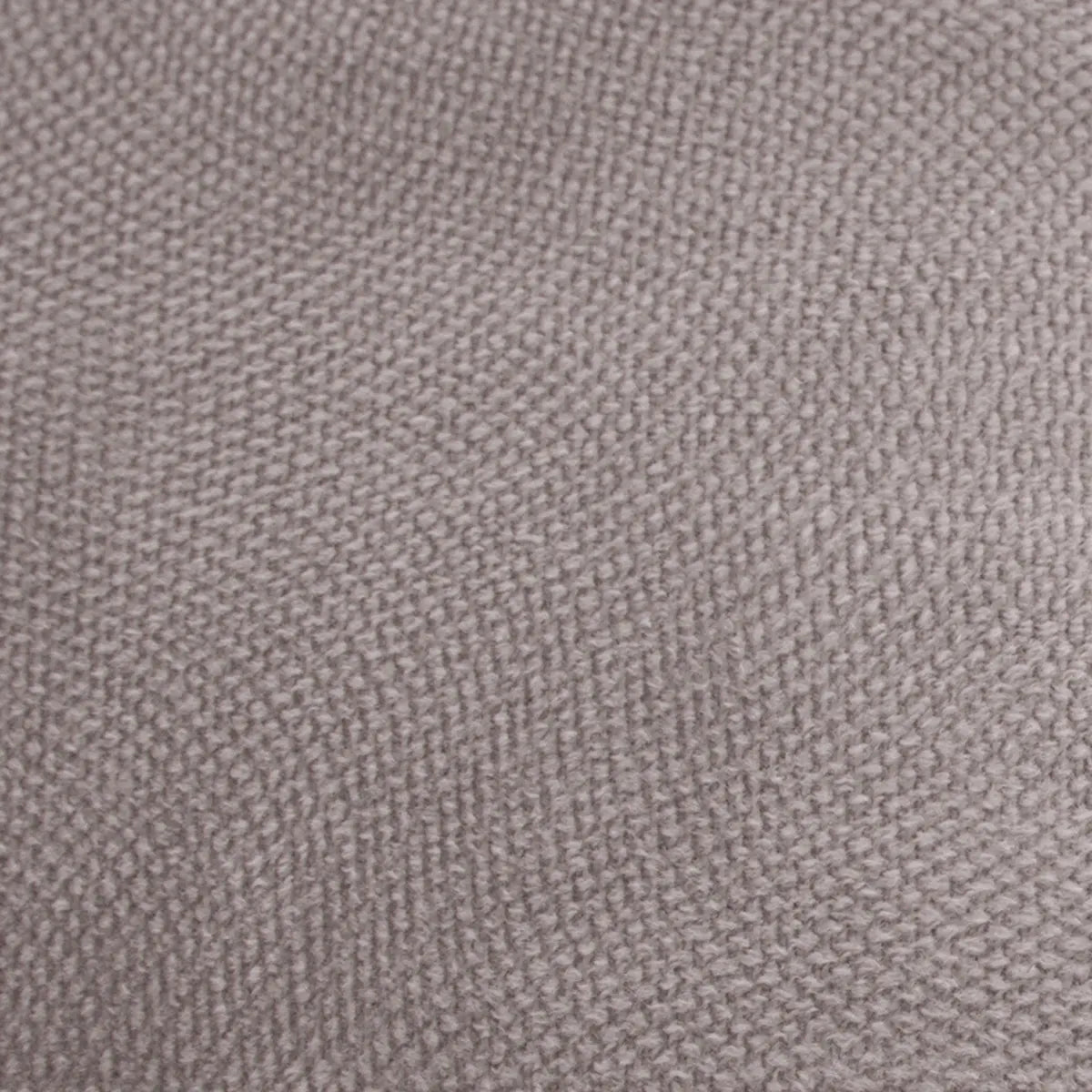 Pernă decorativă Atmosphera Lilou, 45x45 cm