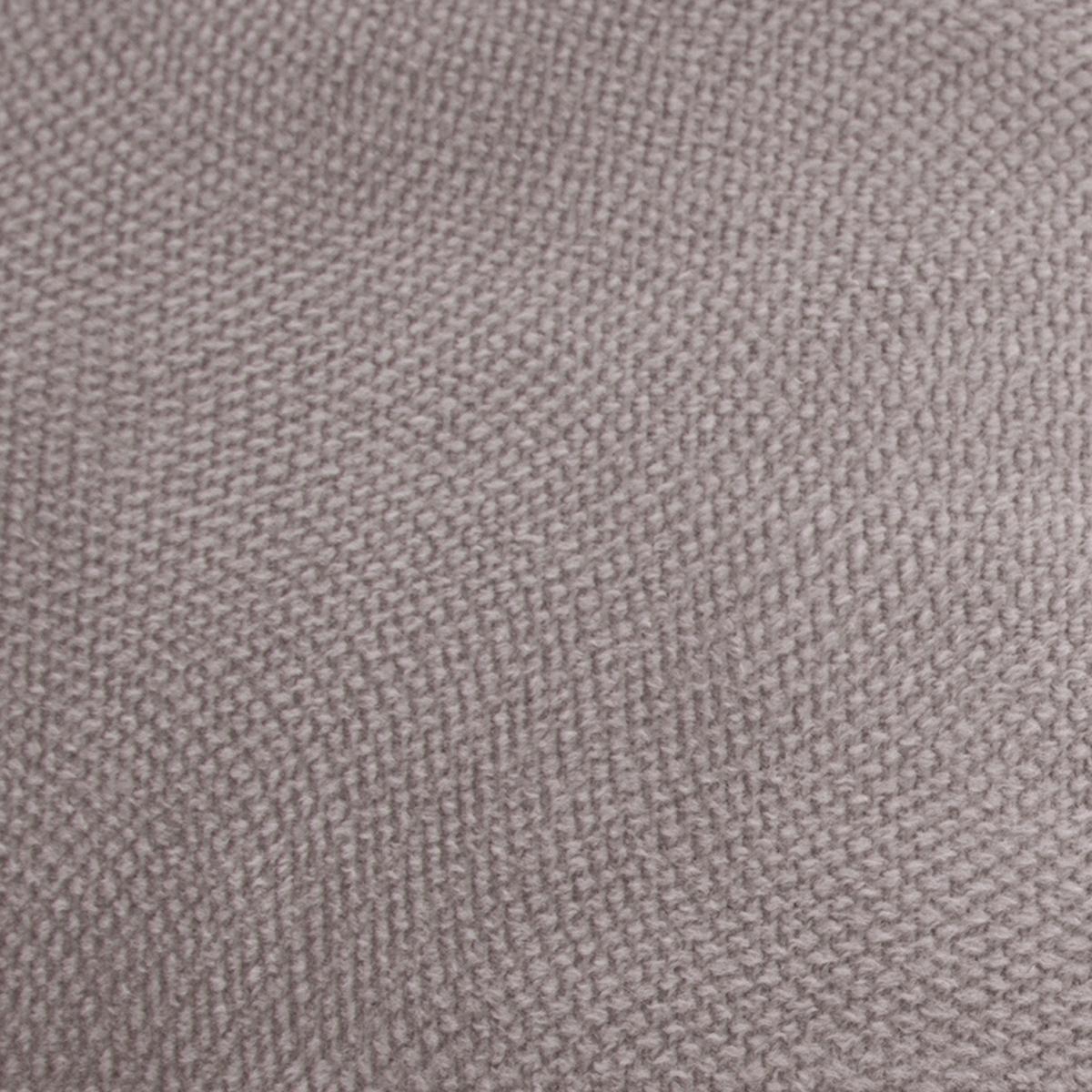 Pernă decorativă Atmosphera Linah, 30x50 cm