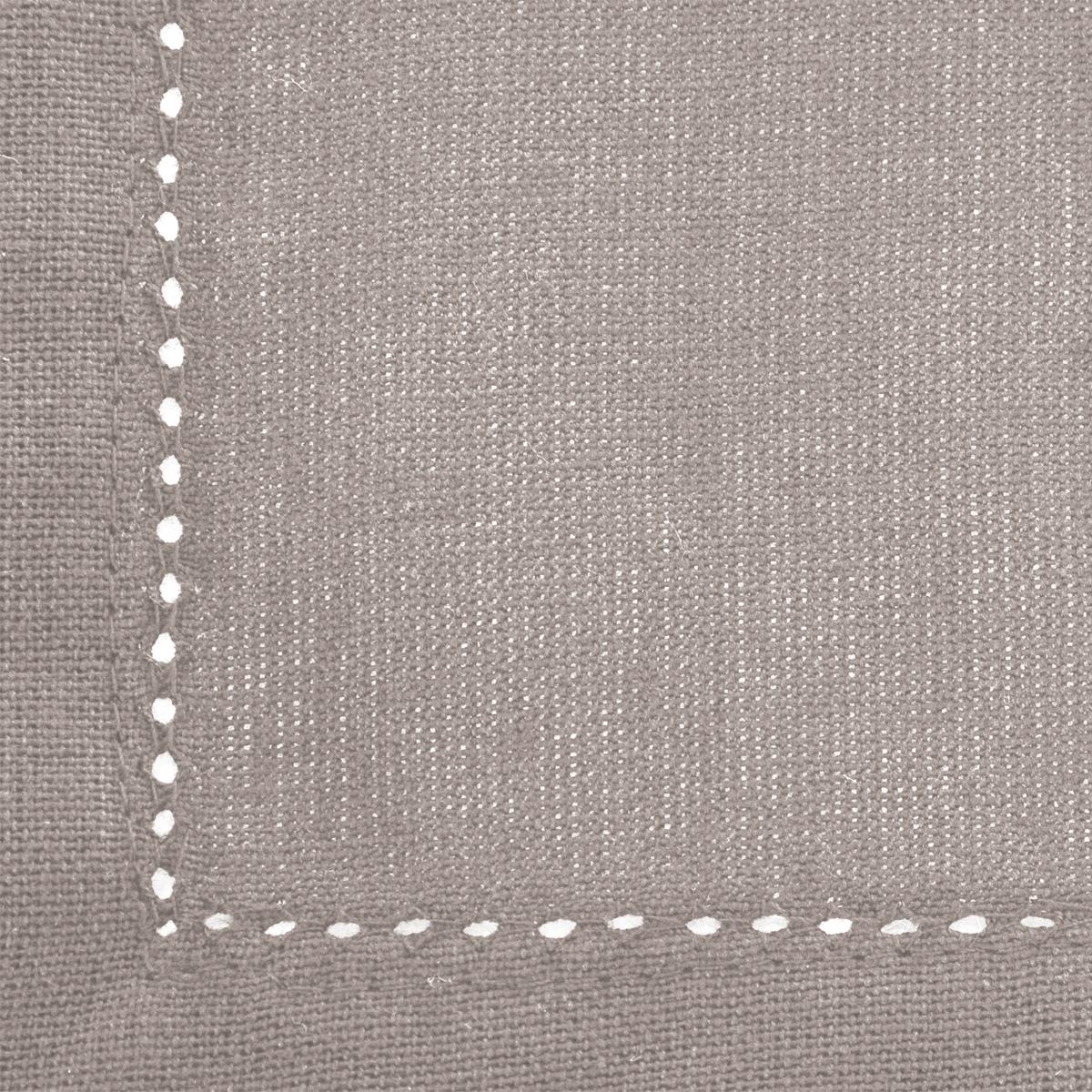 Сет кърпи atmosphera Chambray, 40x40 cm, 4 бр