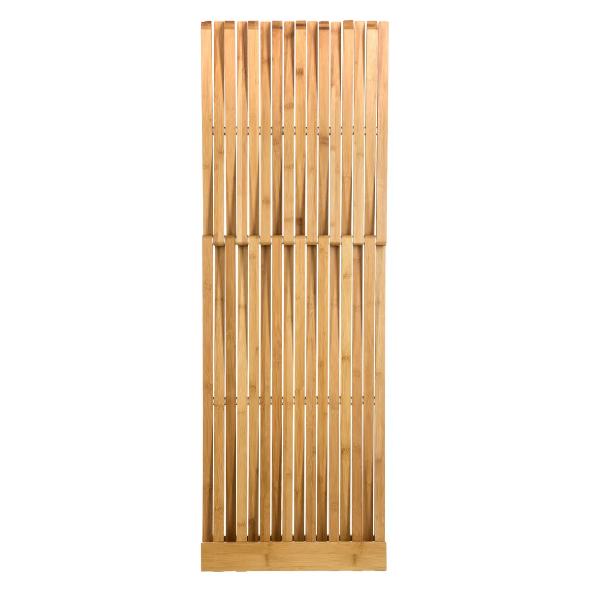 Табуретка сгъваема 5five Bambou