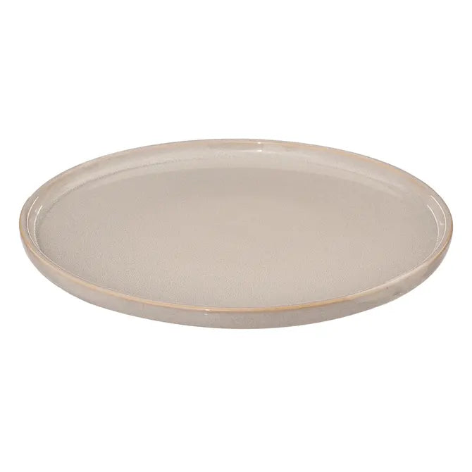 Основна чиния Secret de Gourmet Terre Inconnue, 27см