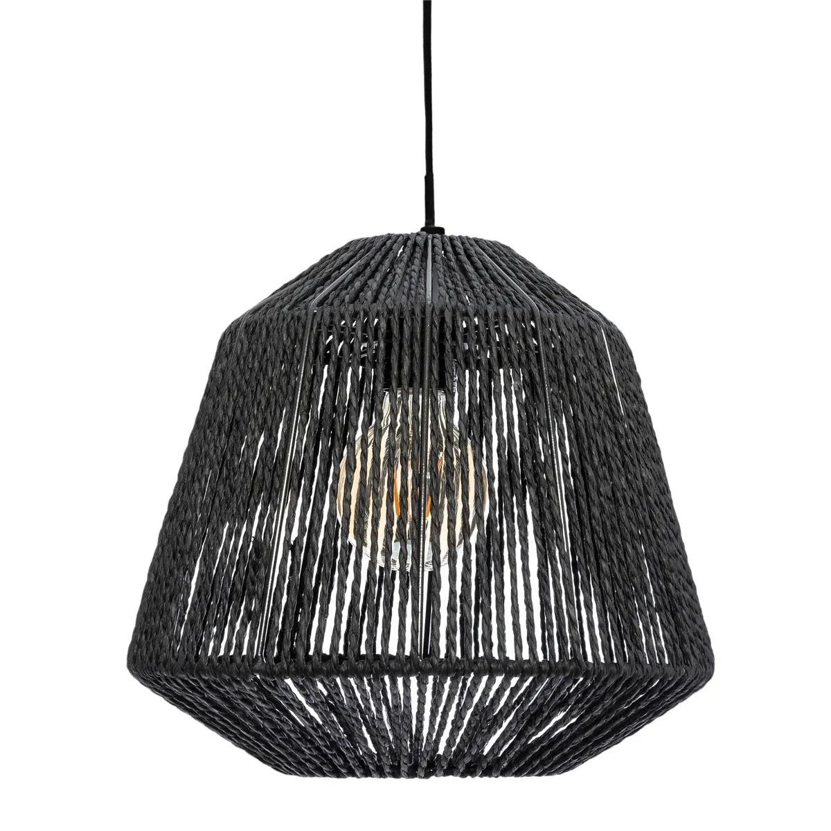 Pandantiv atmosferă Jily, 29 cm