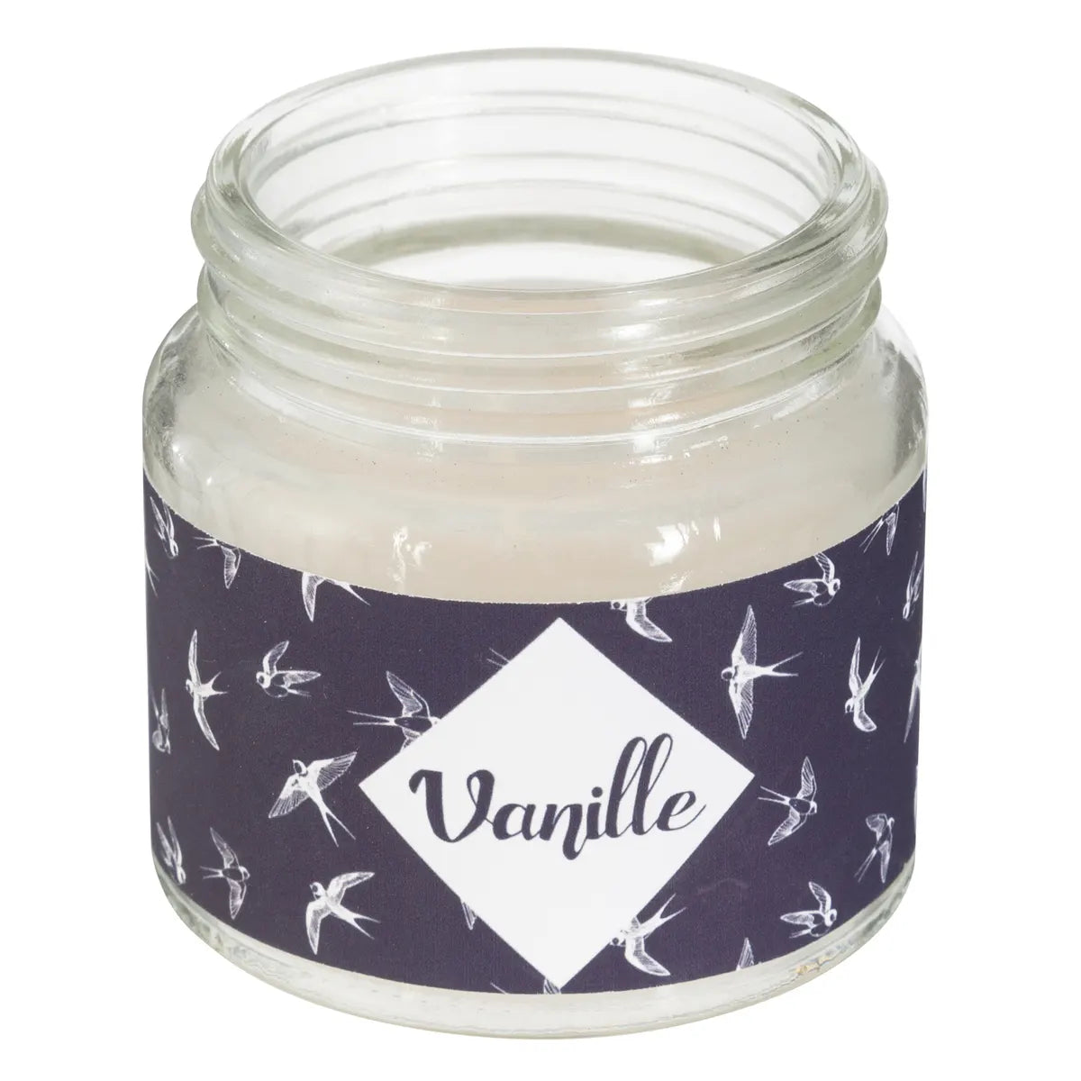 Ароматна свещ atmosphera Moni, 65 g
