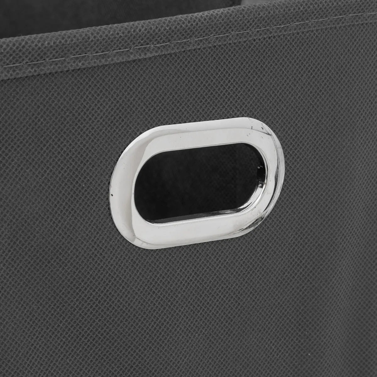 Cutie de depozitare 5five Mix & Modul, Melange, 15x31 cm
