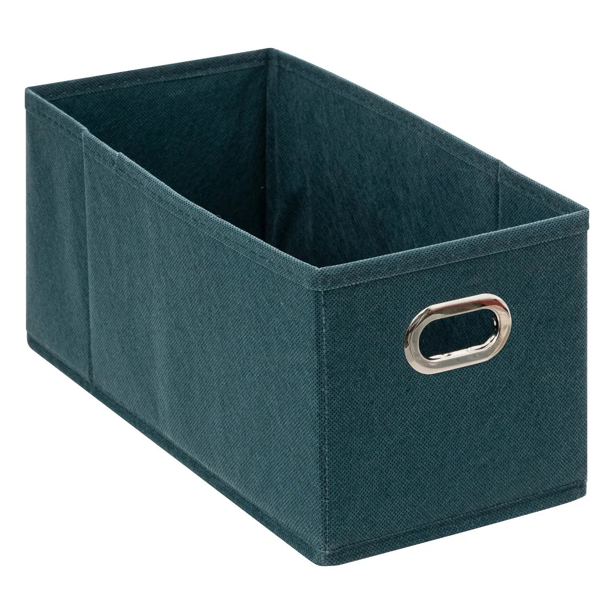 Cutie de depozitare 5five Mix & Modul, Melange, 15x31 cm