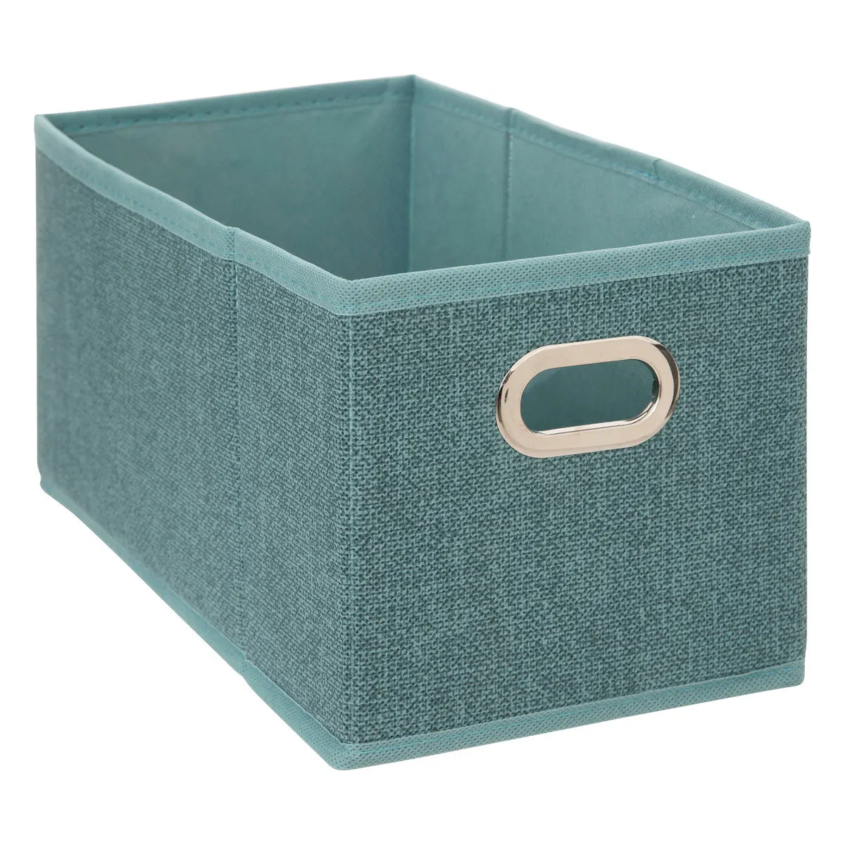 Cutie de depozitare 5five Mix & Modul, Melange, 15x31 cm