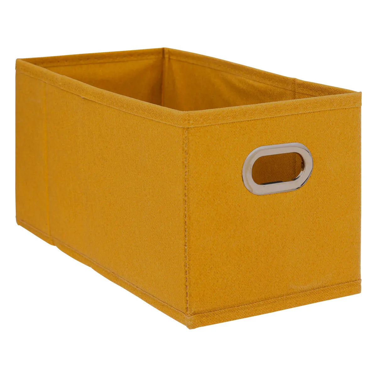 Cutie de depozitare 5five Mix & Modul, Melange, 15x31 cm