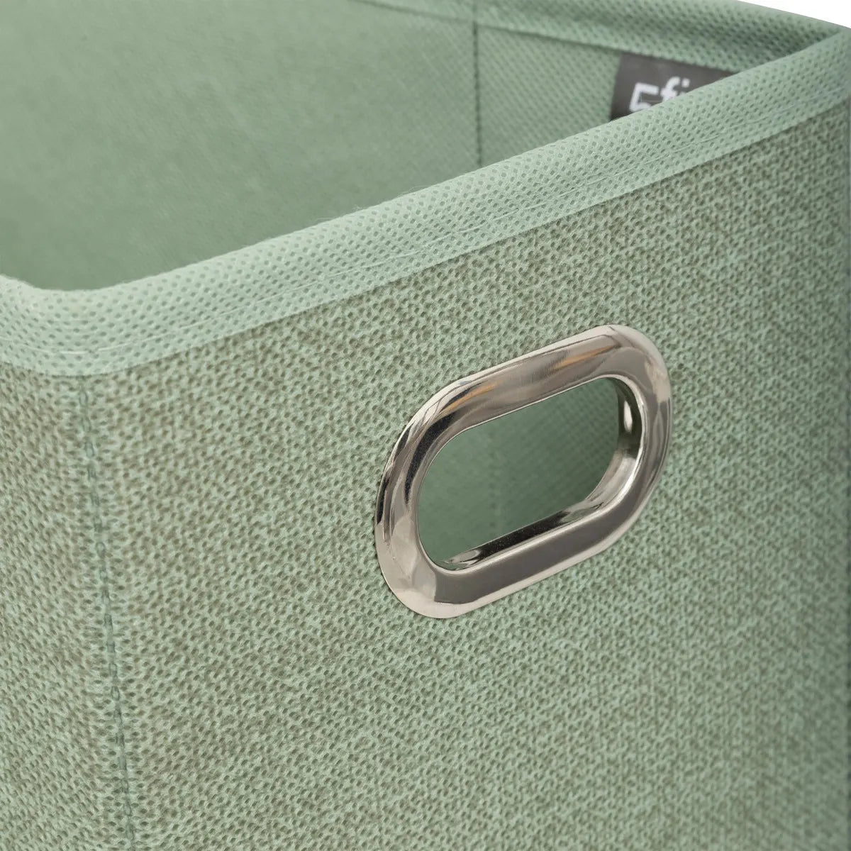 Cutie de depozitare 5five Mix & Modul, Melange, 15x31 cm