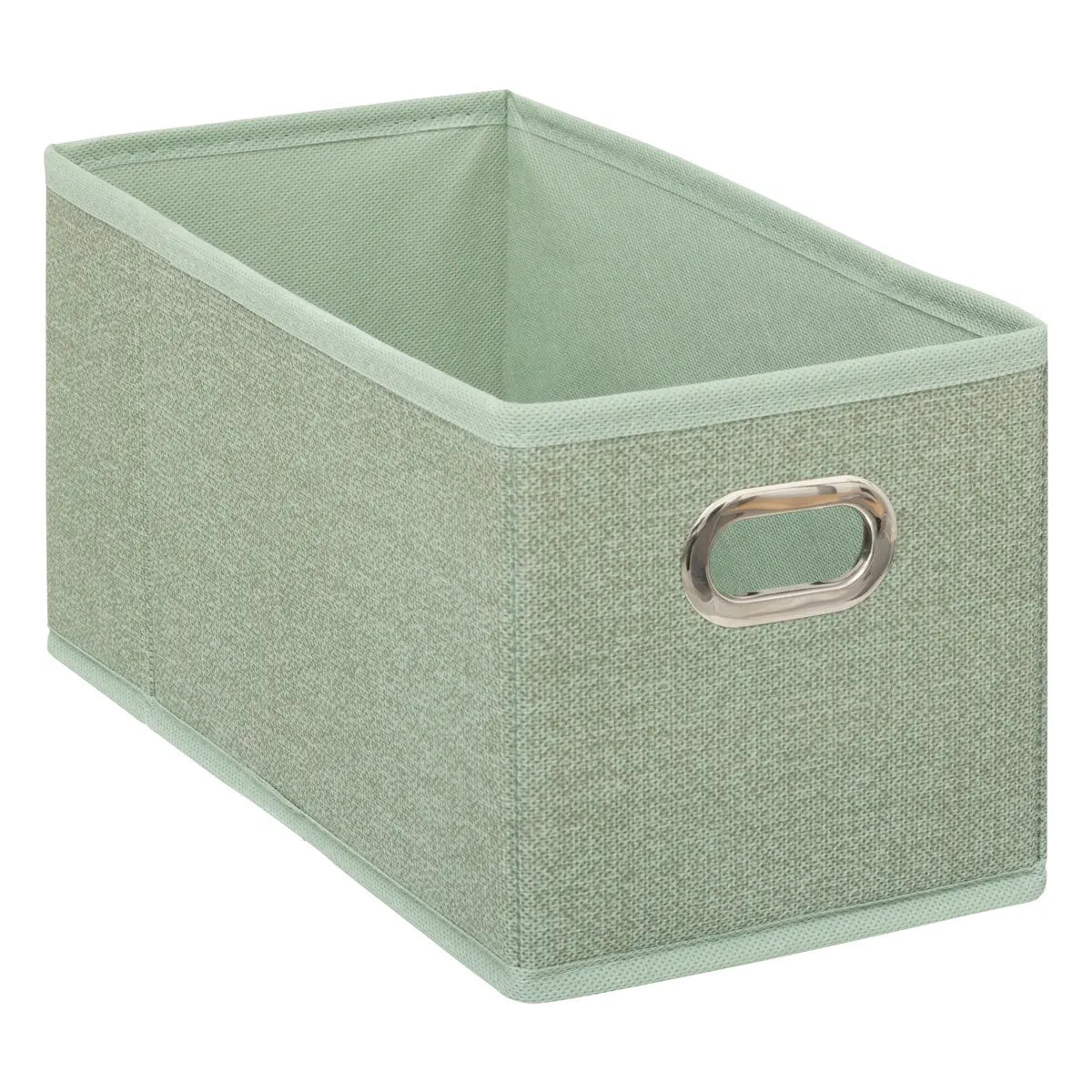 Cutie de depozitare 5five Mix & Modul, Melange, 15x31 cm