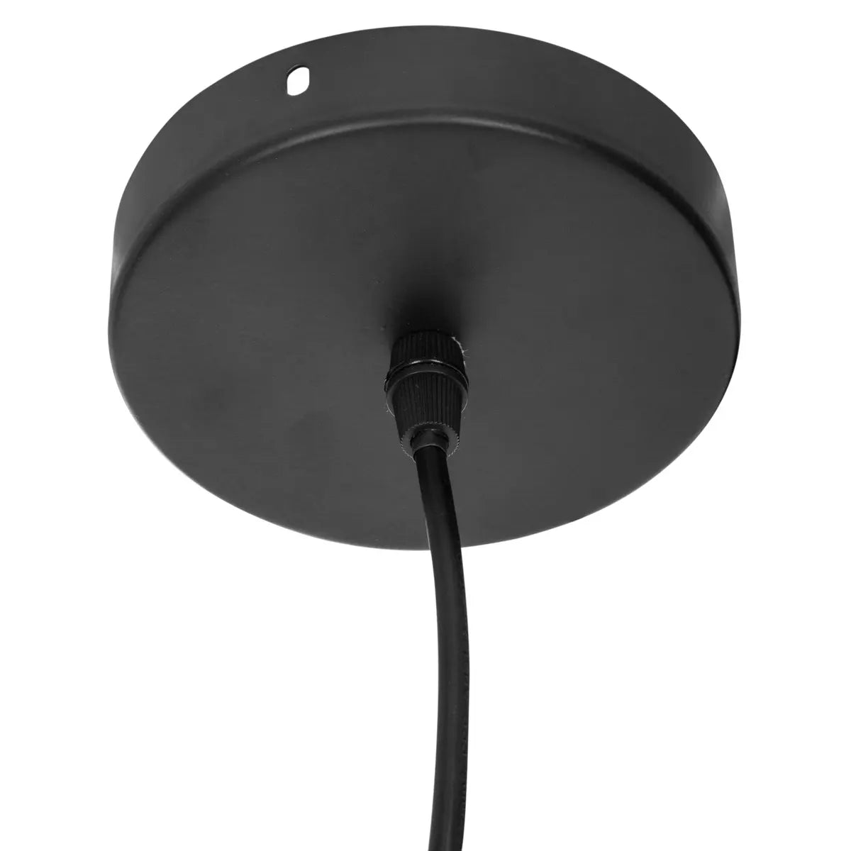 Пендел atmosphera Rana, 33 cm, Рогозка