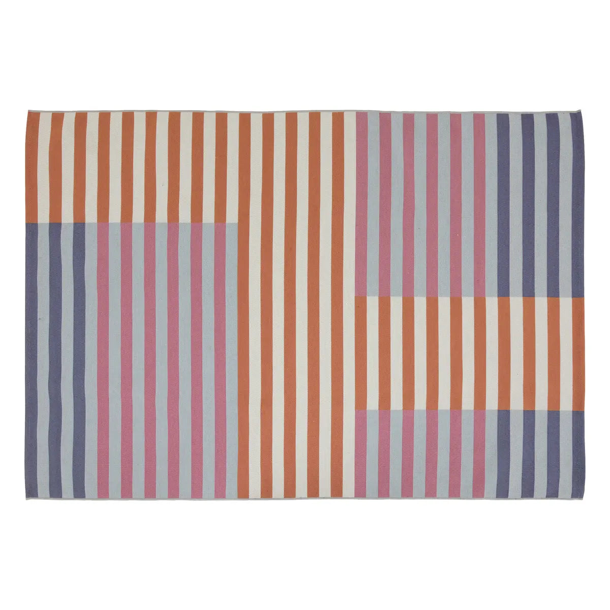 Covor de exterior Atmosphera Ray, 120x170 cm