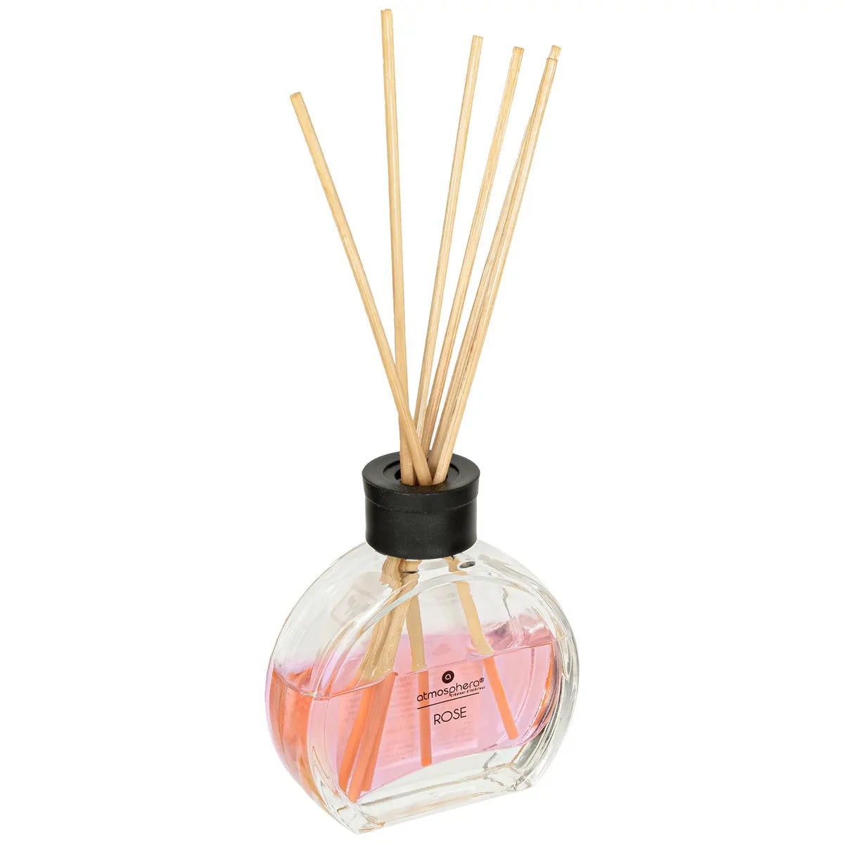 Difuzor atmosferă Haly, 50 ml