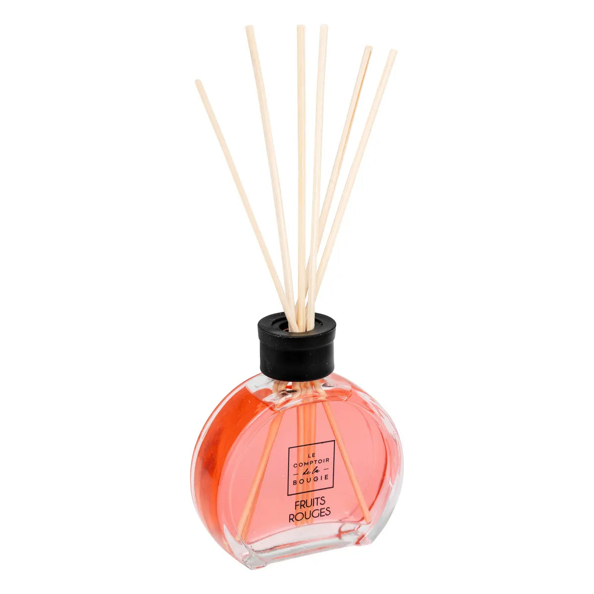 Difuzor atmosferă Haly, 50 ml