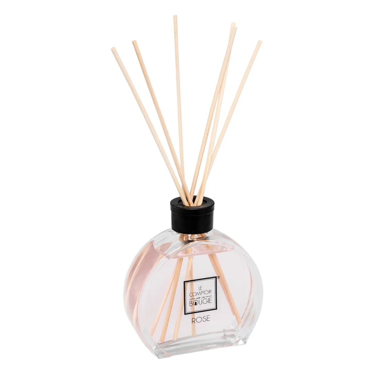 Difuzor atmosferă Haly, 100 ml