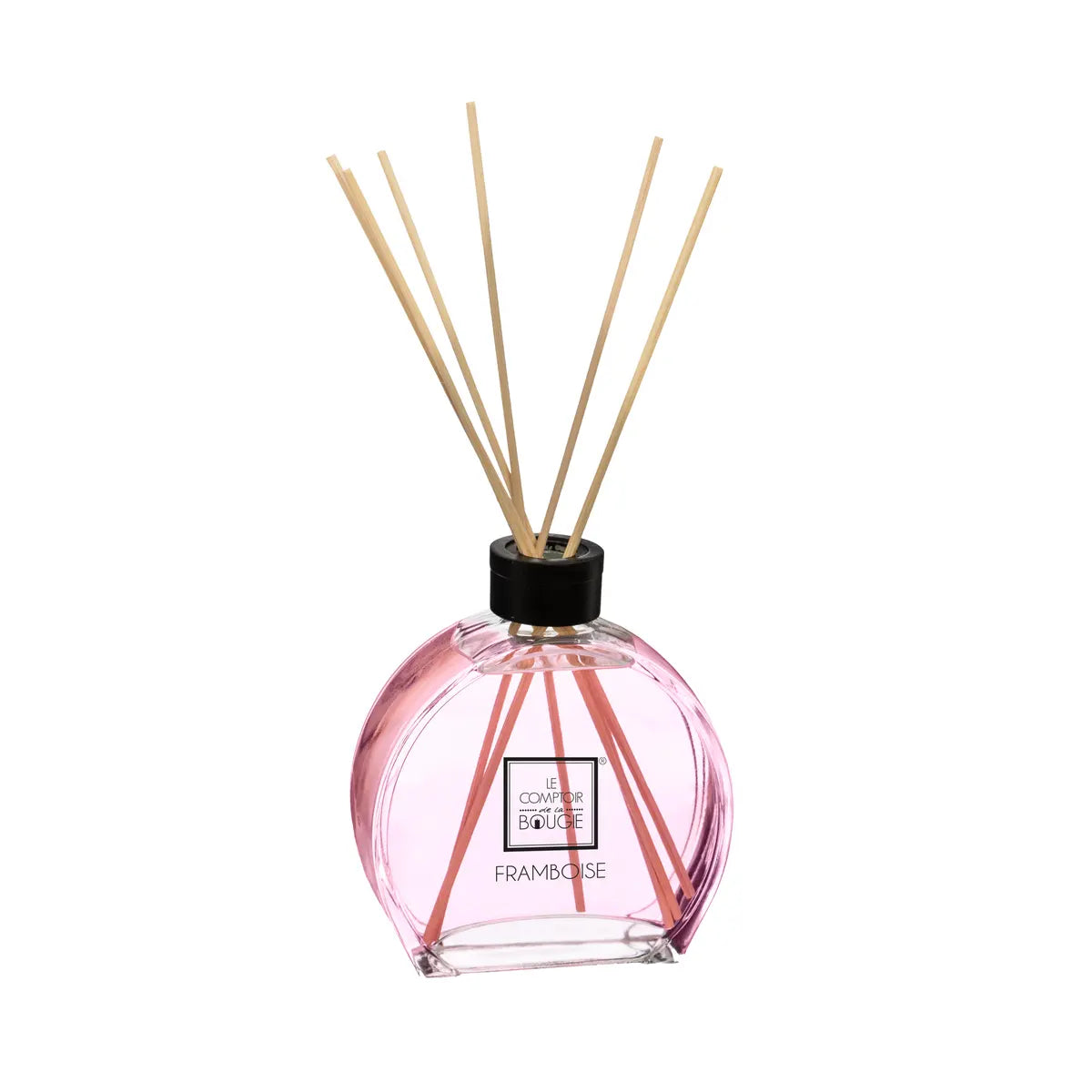Difuzor atmosferă Haly, 100 ml