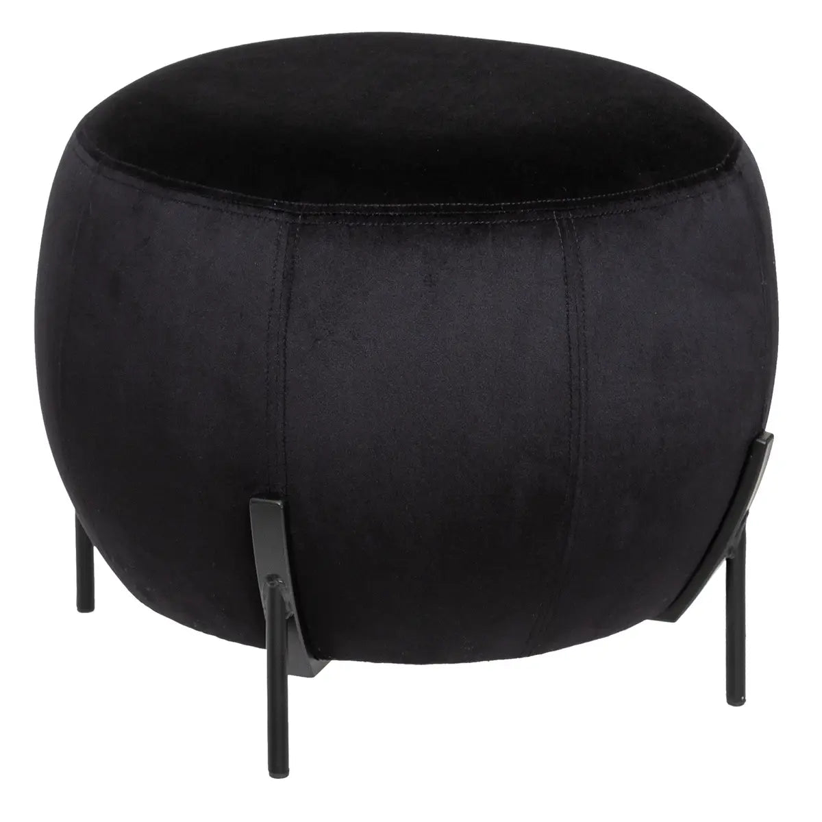 Scaun Atmosphera Calabaza