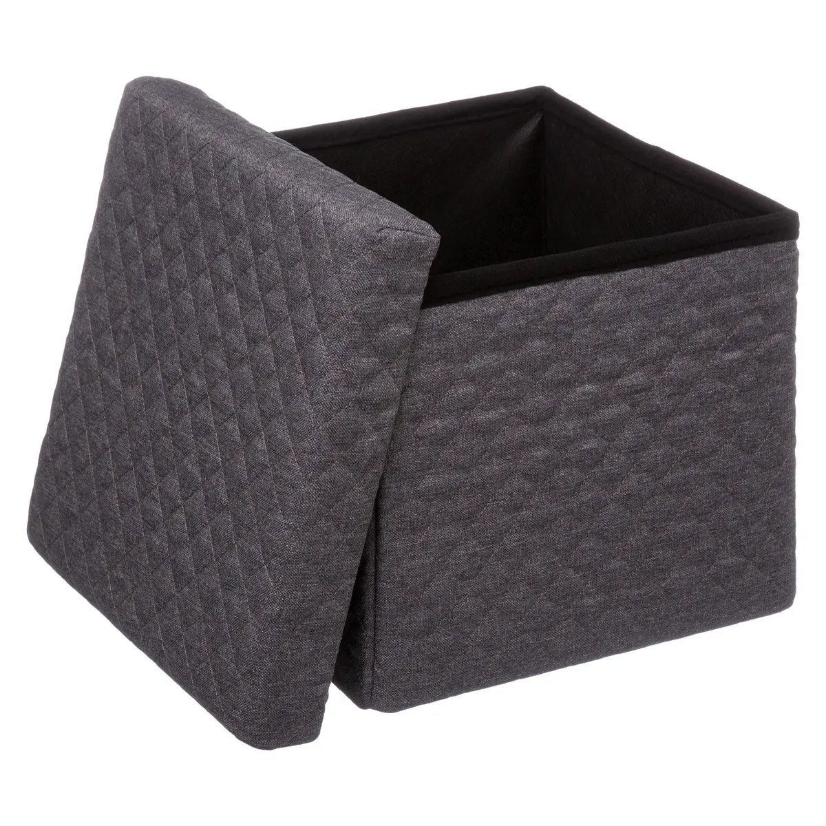 Puf pliabil 5five Mix & Modul, 31x31 cm