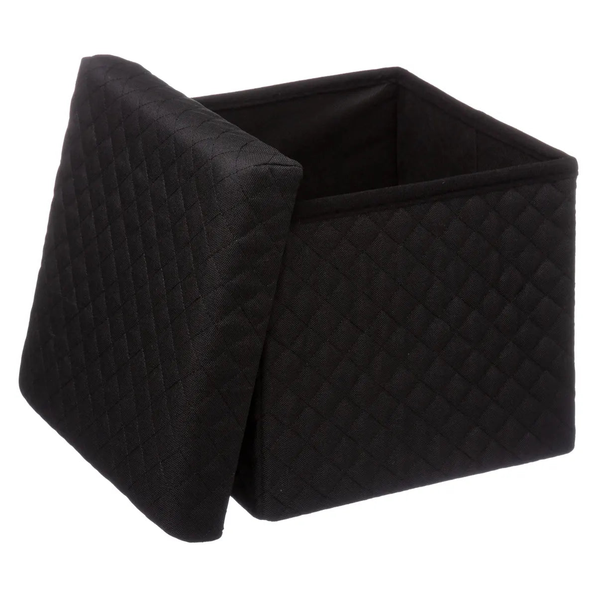 Puf pliabil 5five Mix & Modul, 31x31 cm