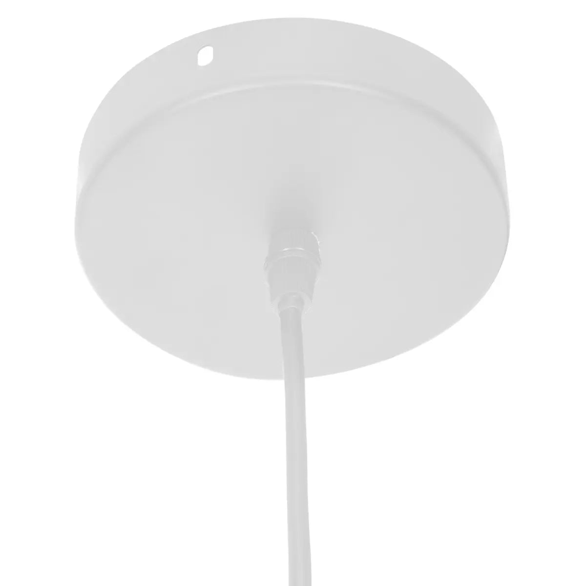 Пендел atmosphera Etel, 37.5 cm