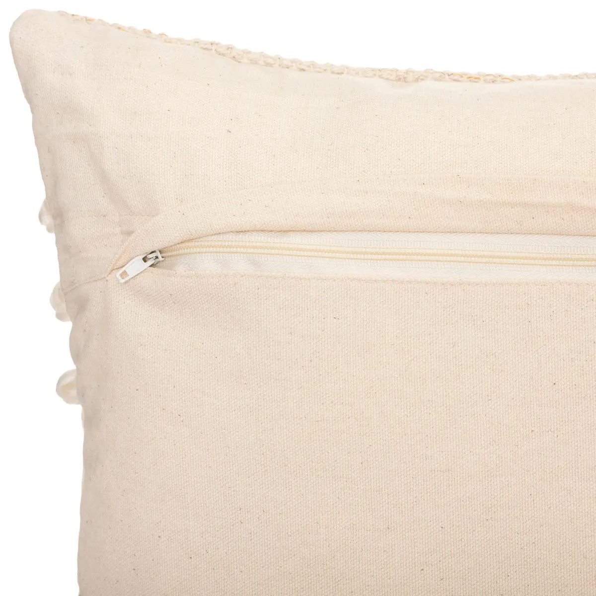 Pernă decorativă Atmosphera Cooper, 30x50 cm, diverse culori