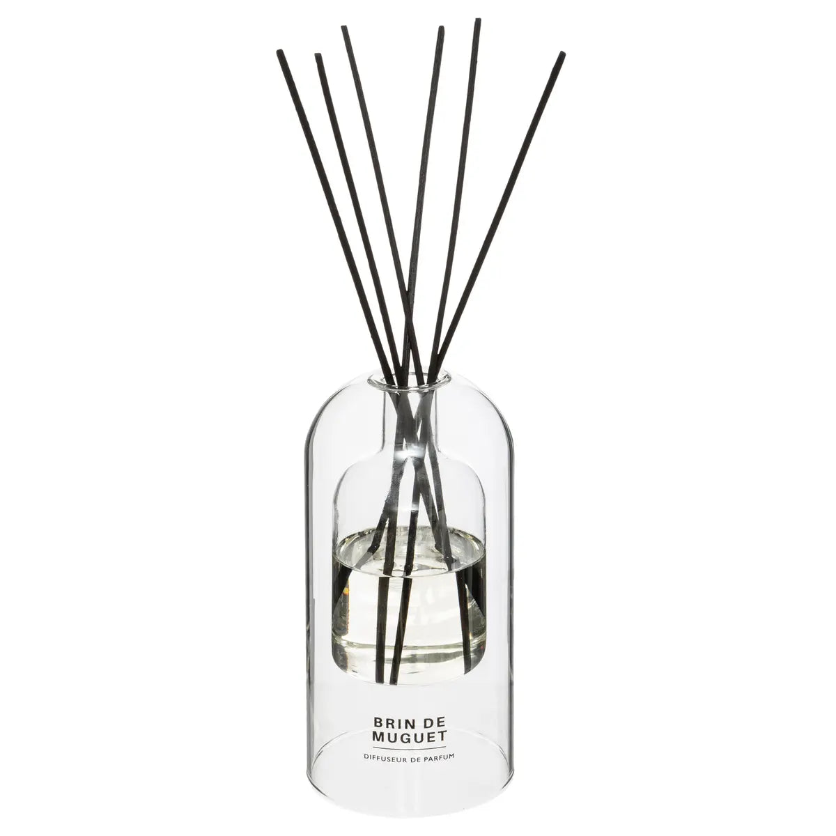 Odorizant de cameră difuzor de atmosferă Ilan, 150 ml